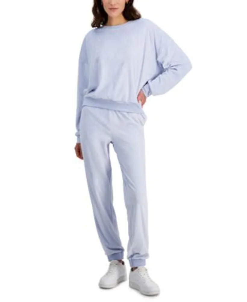 Juniors jogger sweatpants sales