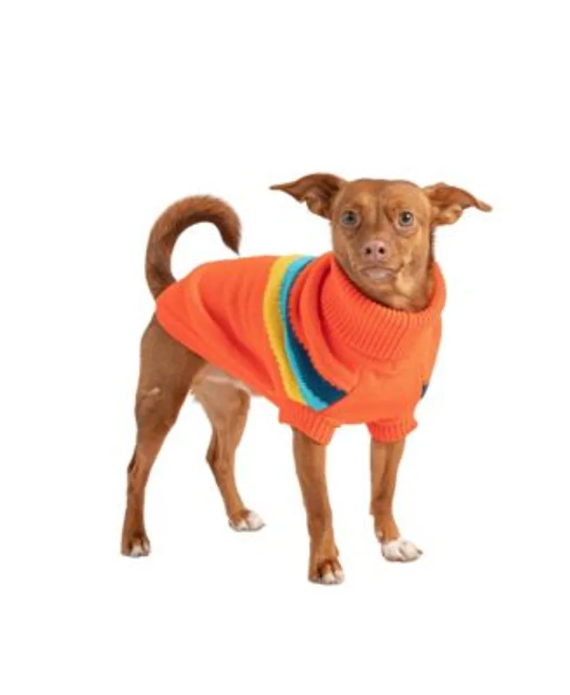 Gf Pet Alpine Dog Sweater Hawthorn Mall