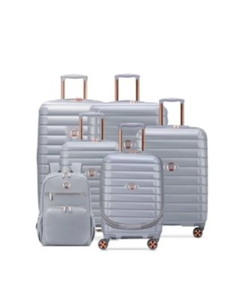 Delsey optimax 21 sales