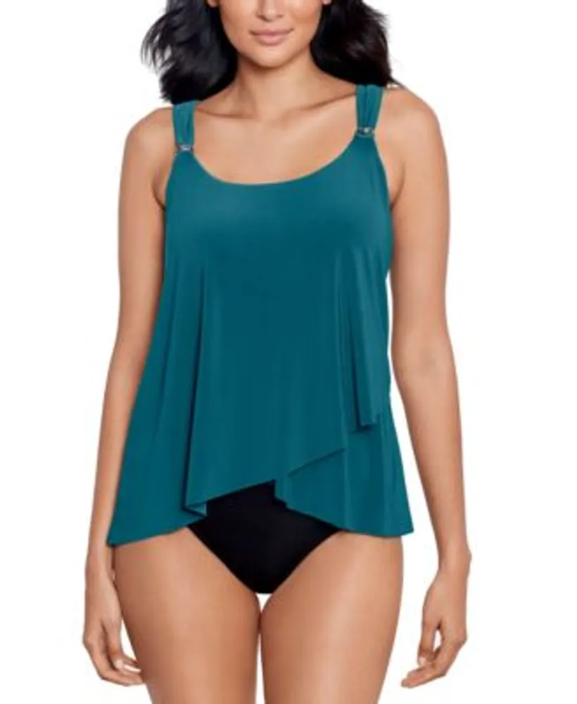 Miraclesuit tankini bottoms shop