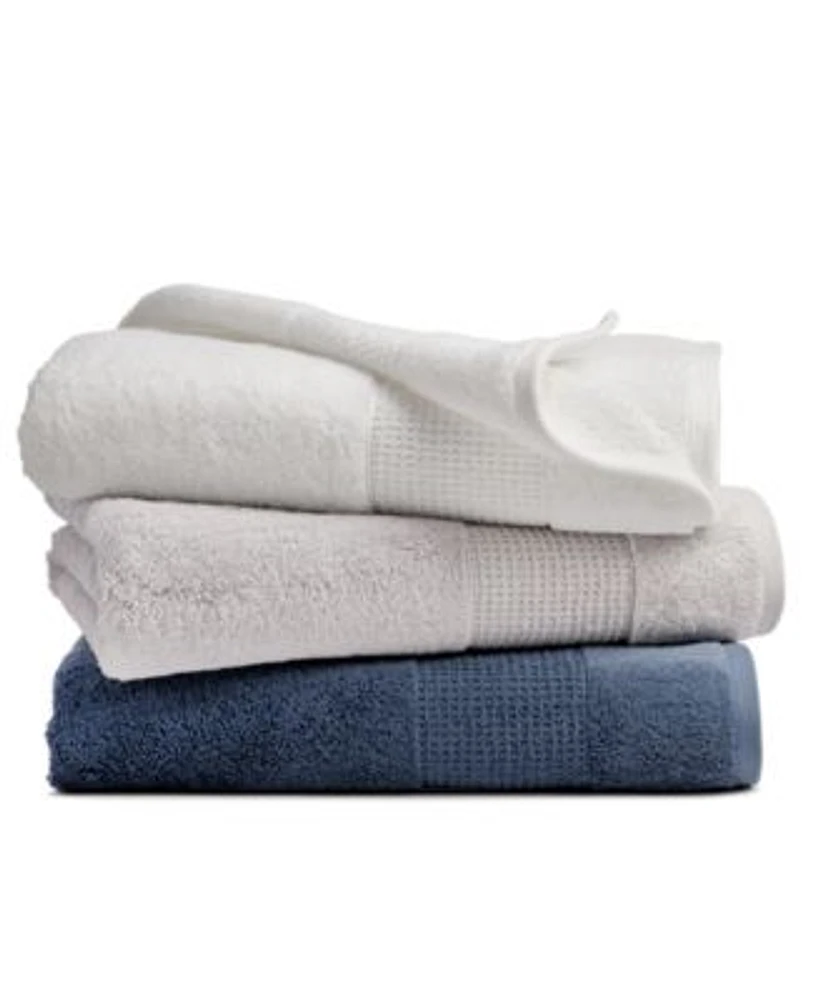 Ll bean shop organic towels