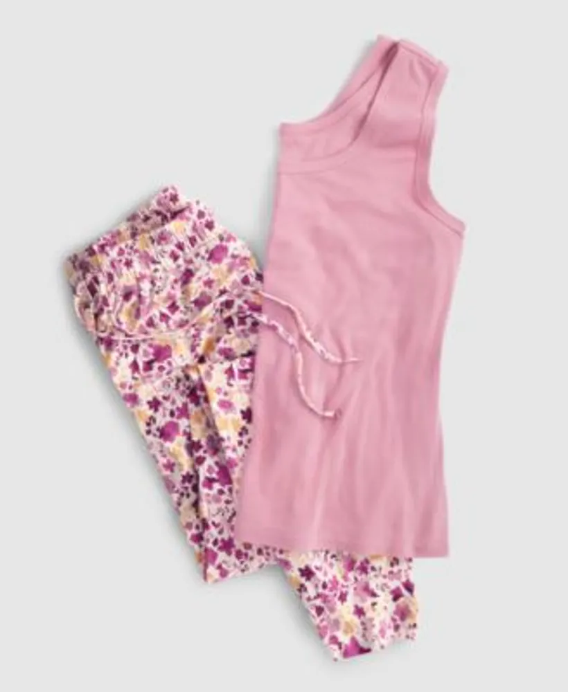 Women's hotsell sleep separates