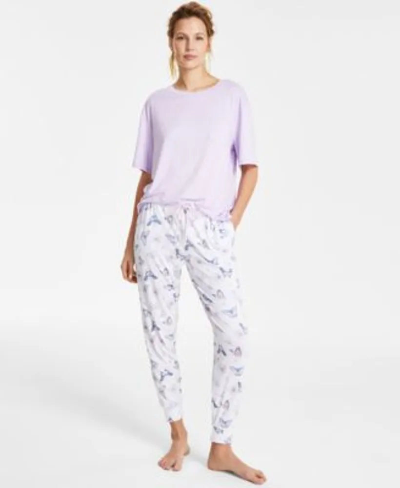 Roudelain sleepwear store