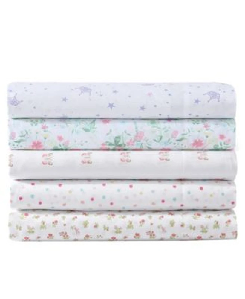 Macys kids sheets cheap
