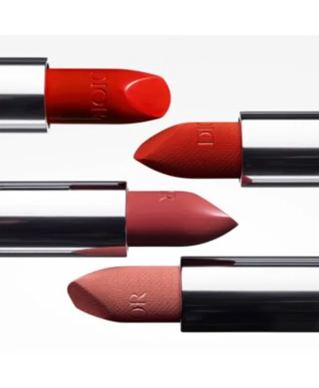 Rouge dior 288 on sale