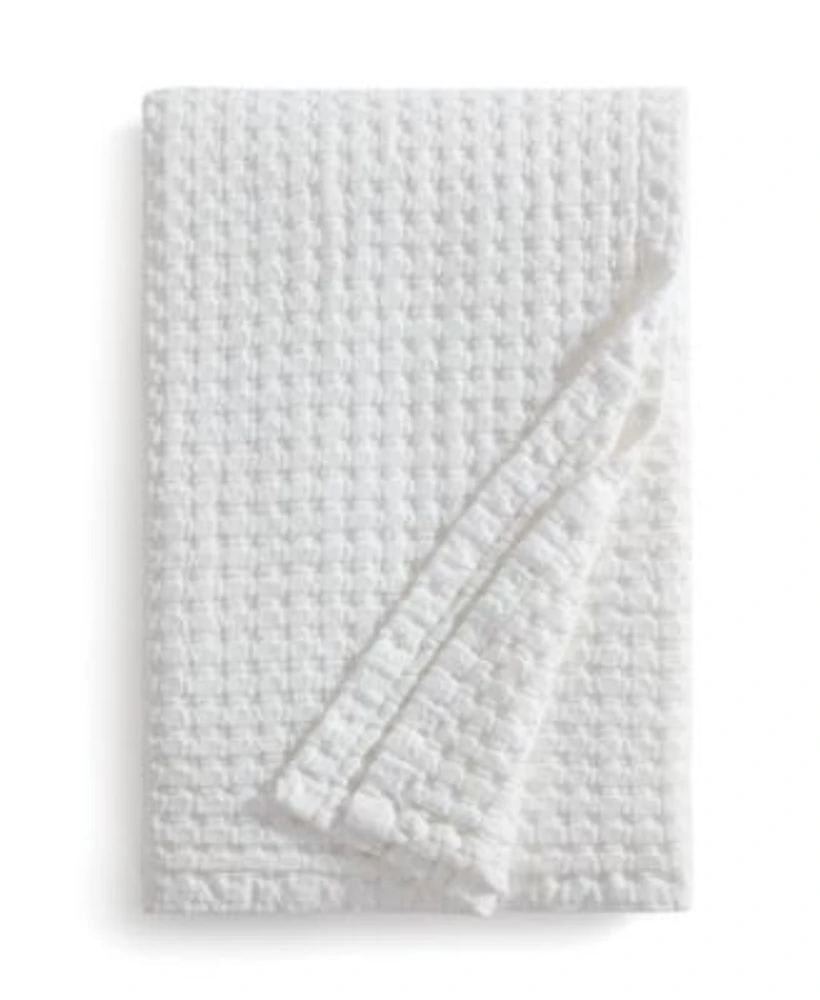 Dkny blanket clearance