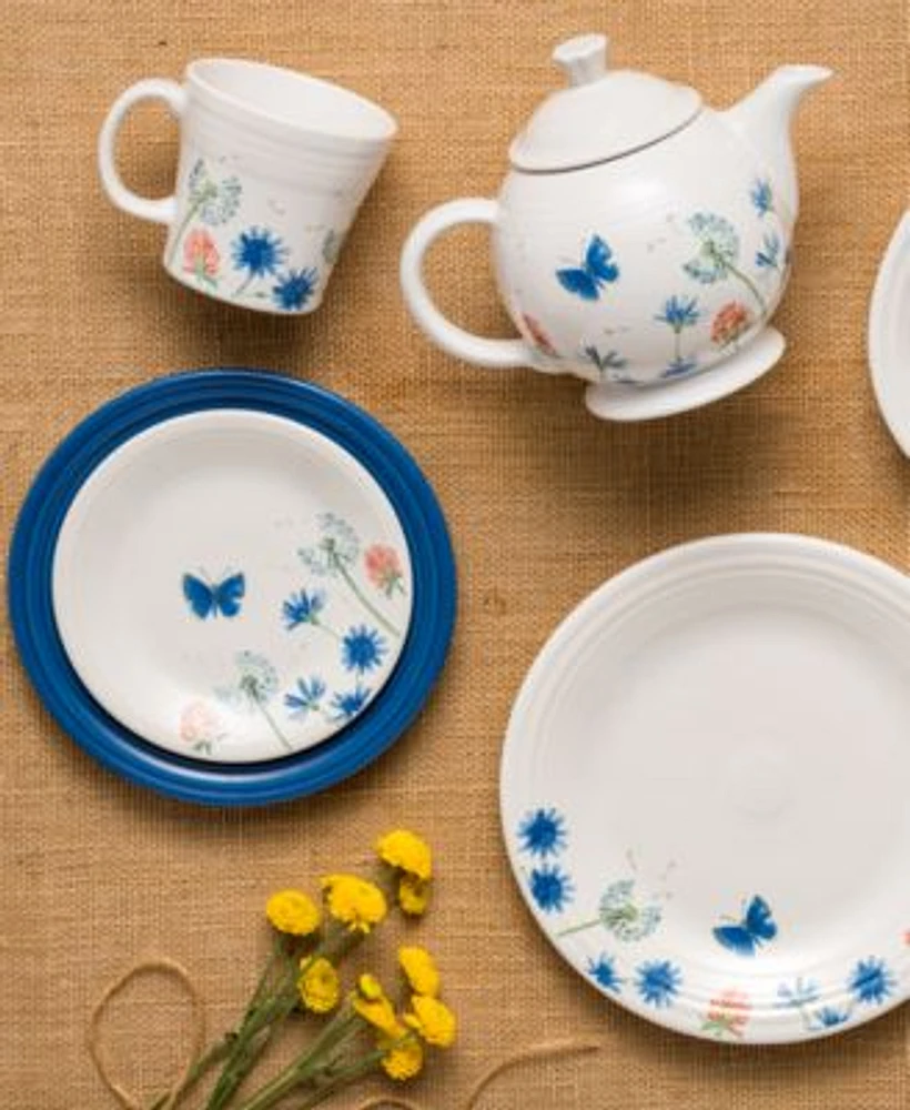 Fiesta dinnerware macys store