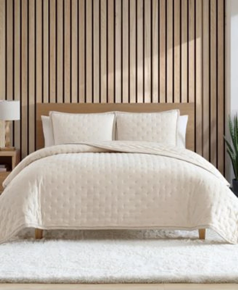 Dillards ugg bedding hotsell