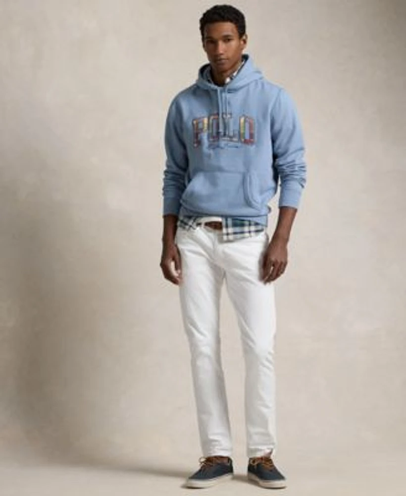 Macys ralph lauren mens jeans best sale