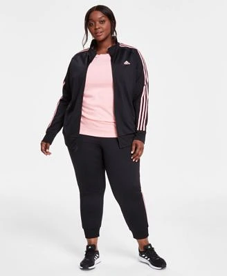 Nike track jacket macys outlet