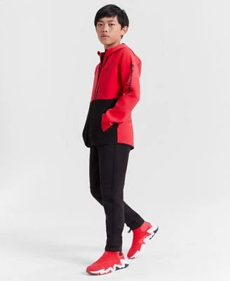 Macys boys champion outlet