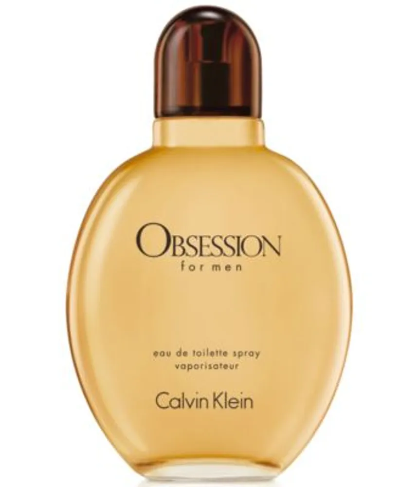 Calvin klein store obsession sweater