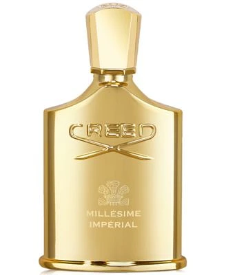 Home | Creed Millesime Imperial, 8.11 oz. at Plaza Las Americas in