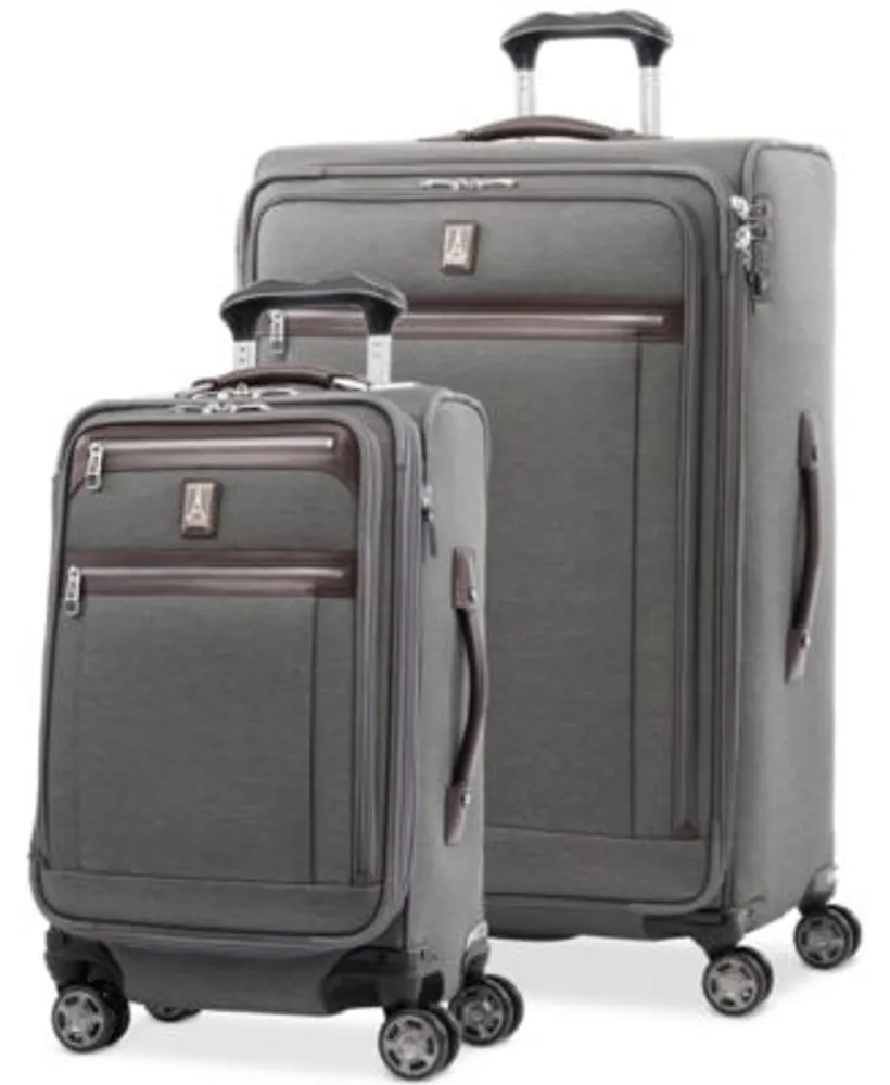 Jcpenney travelpro luggage clearance