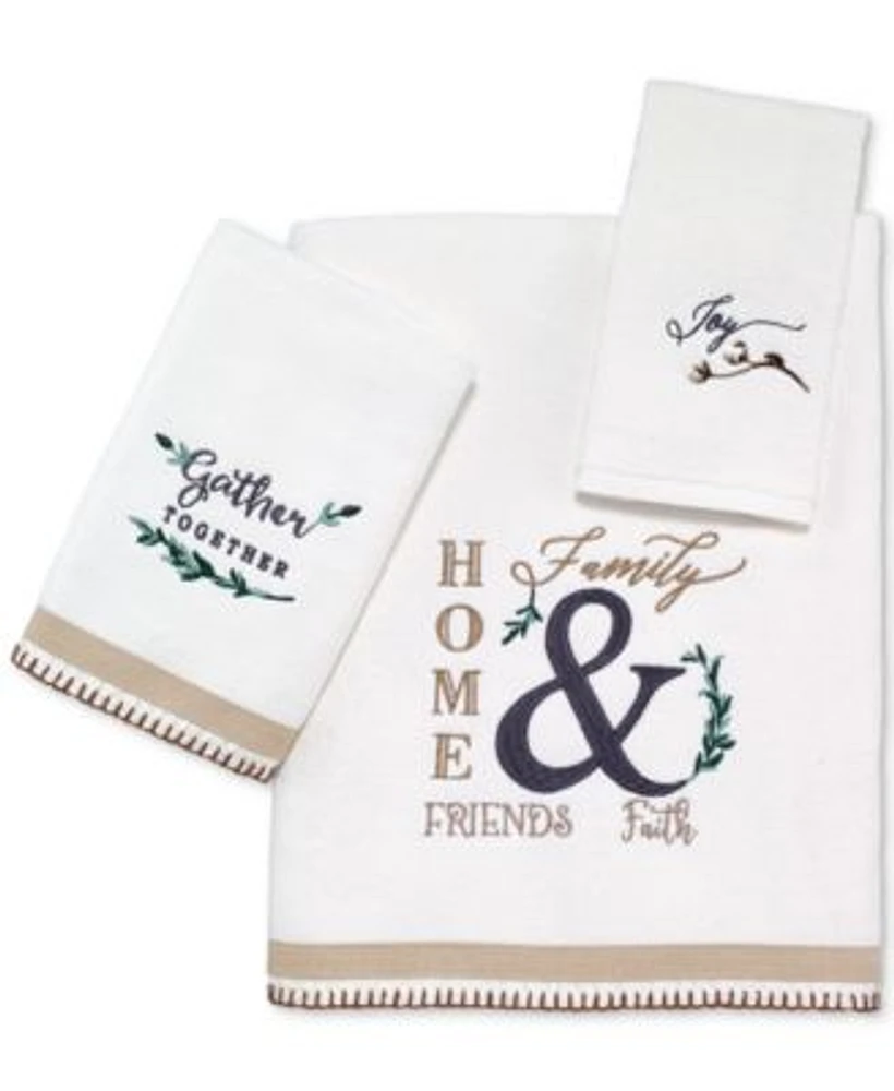 Avanti towels macy's online