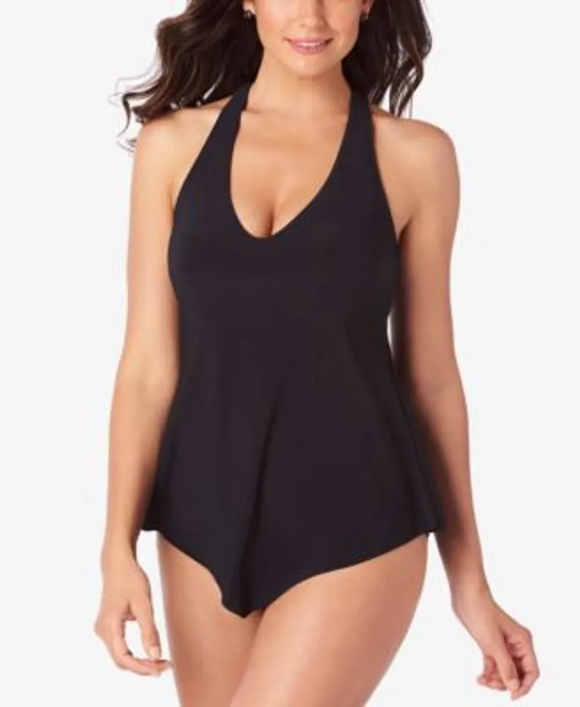 Macys magicsuit 2024