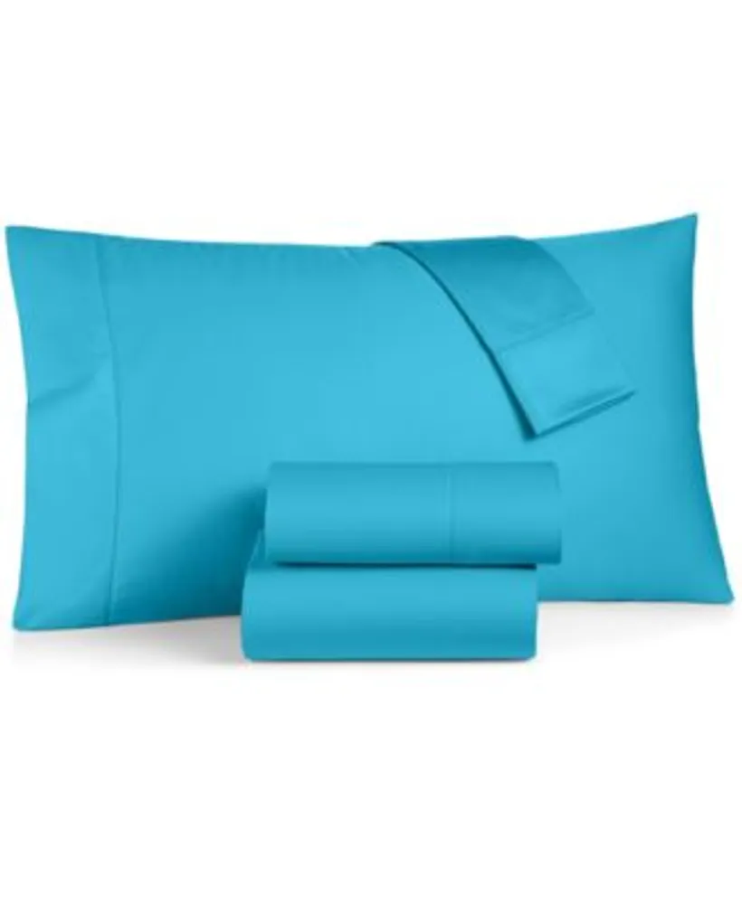 Charter club cheap damask pillow cases