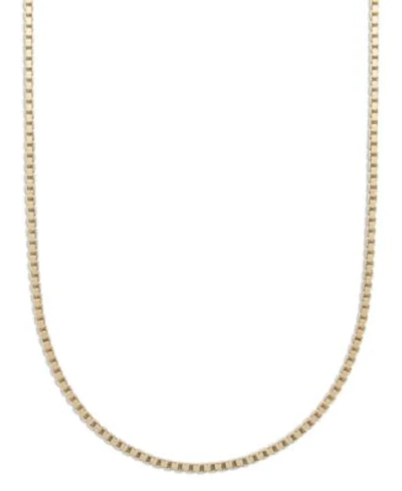 Giani bernini chain sale