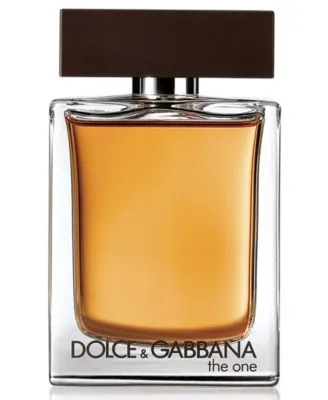 Jcpenney dolce and gabbana the one online