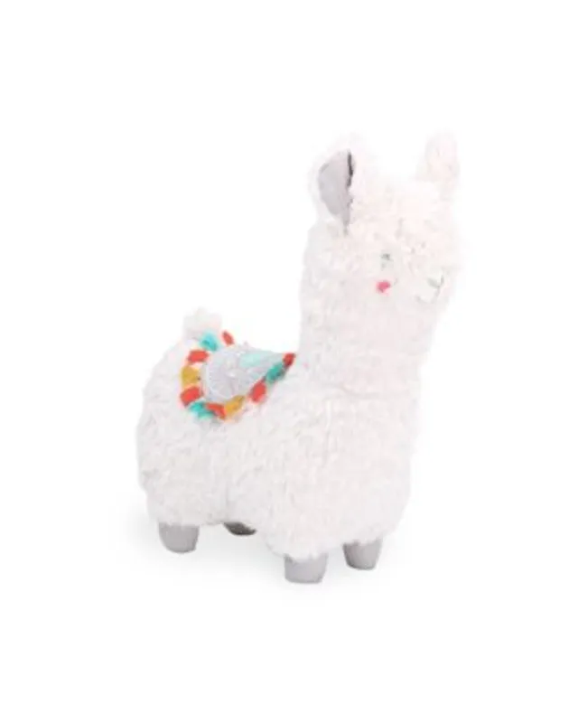 Peanut shell 2025 little llama