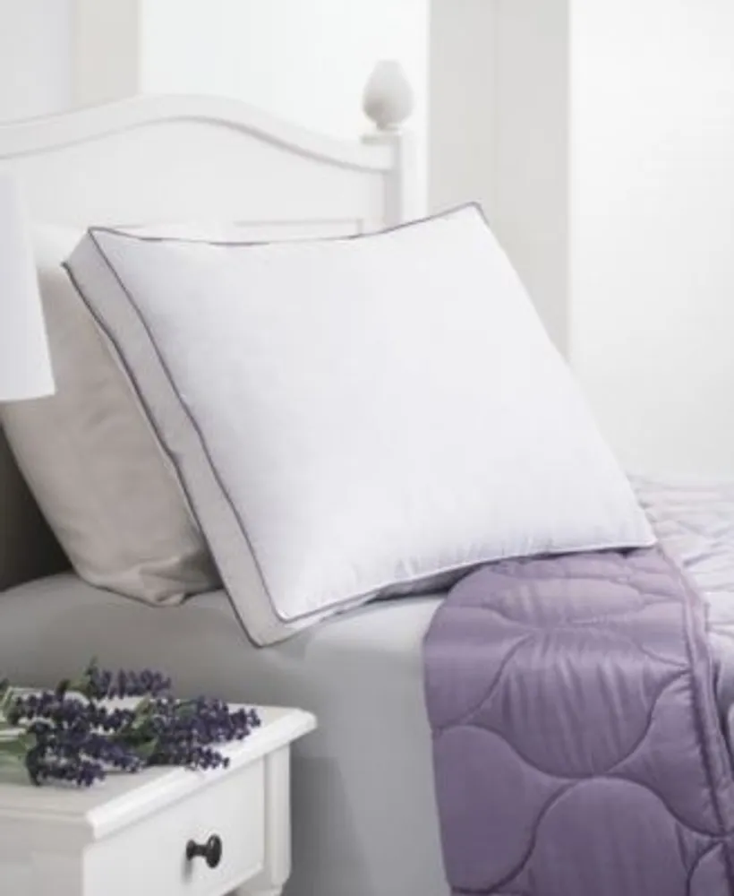 Macys pillow protector shop
