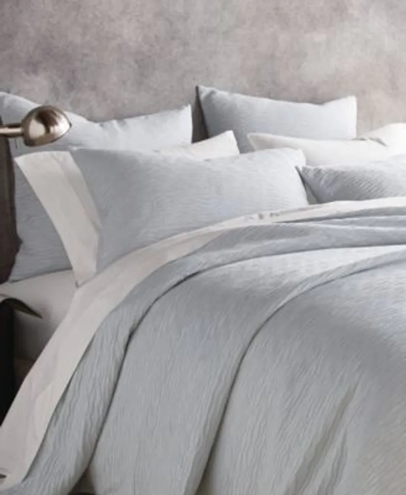 Dkny euro outlet sham