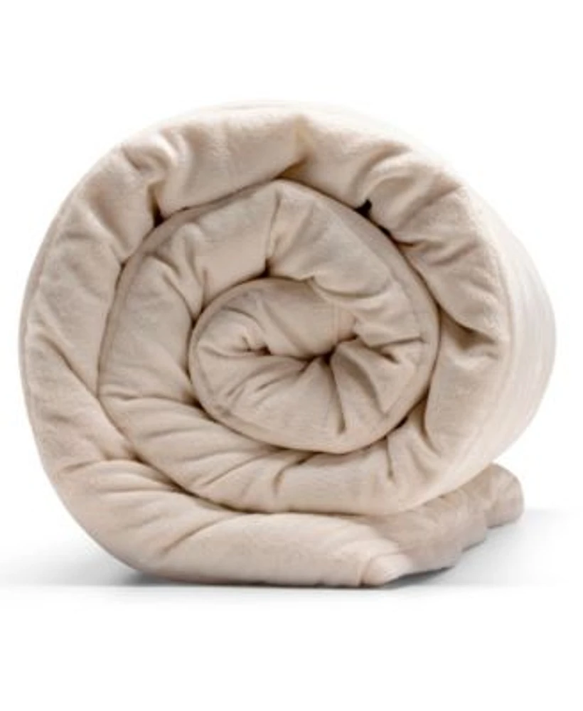 Weighted blanket dillards new arrivals