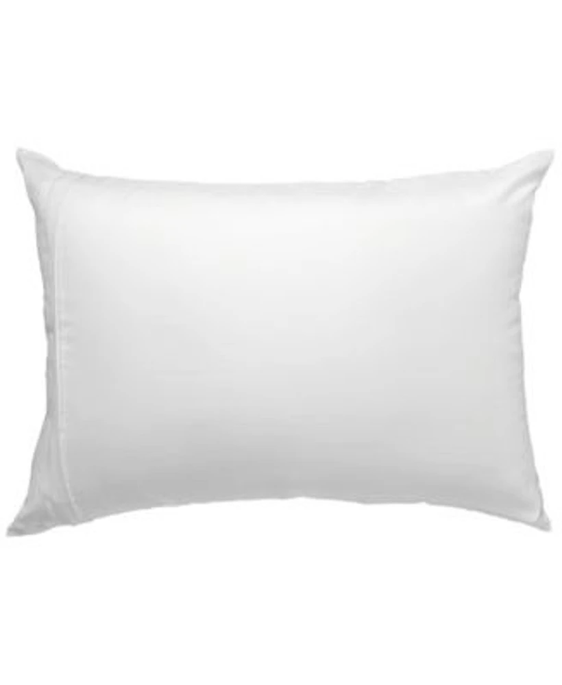 Sealy cool hot sale flip pillow