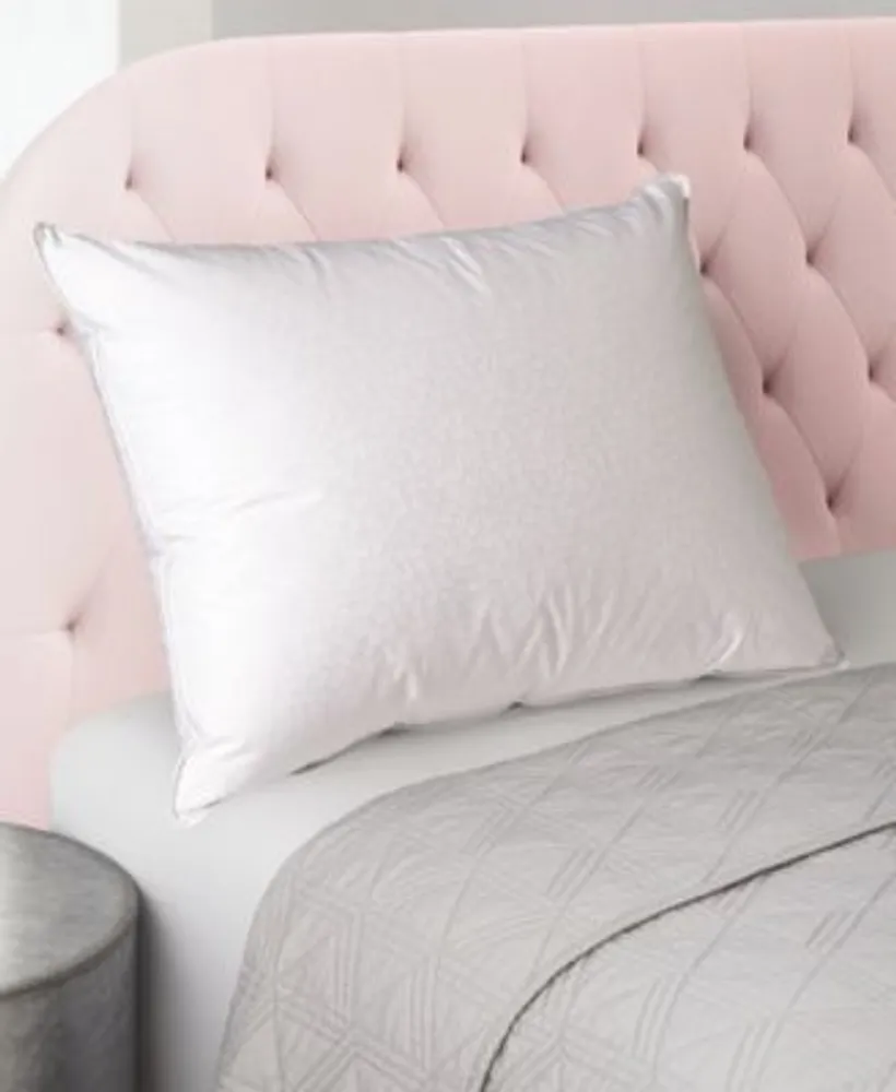 Large new arrivals down pillows