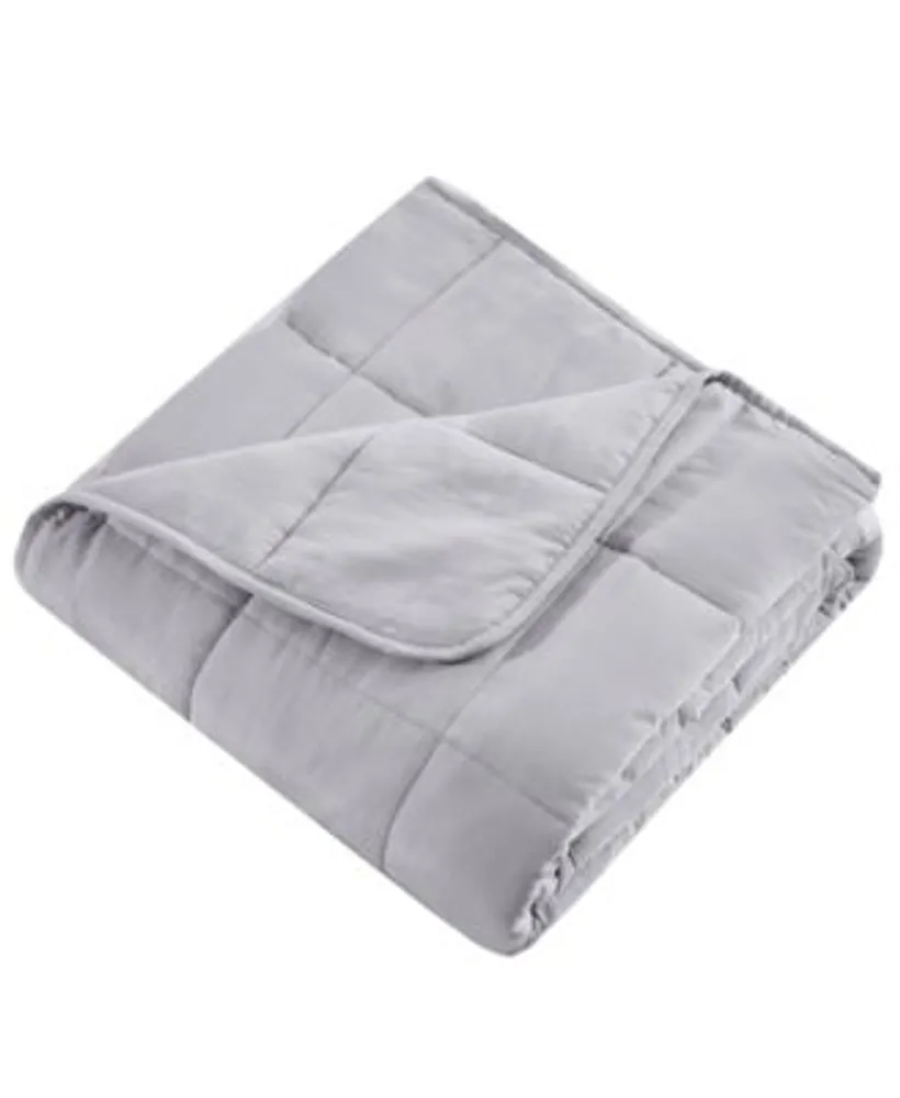 Dream sale theory blanket