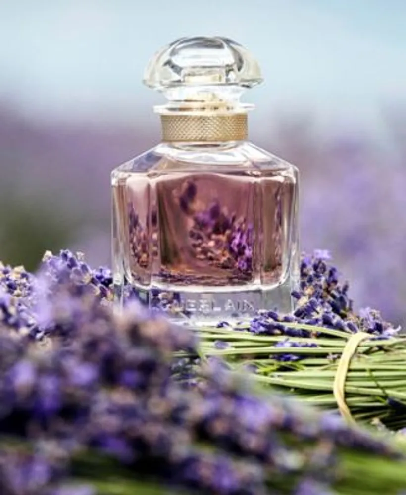 Macy's mon guerlain online