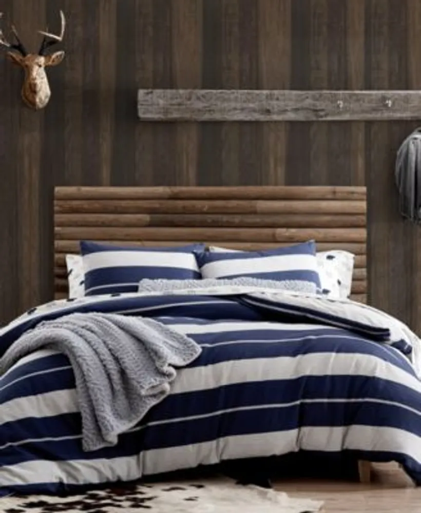 Gh hot sale bass comforter