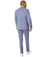 Tommy hilfiger stretch shop suit separates