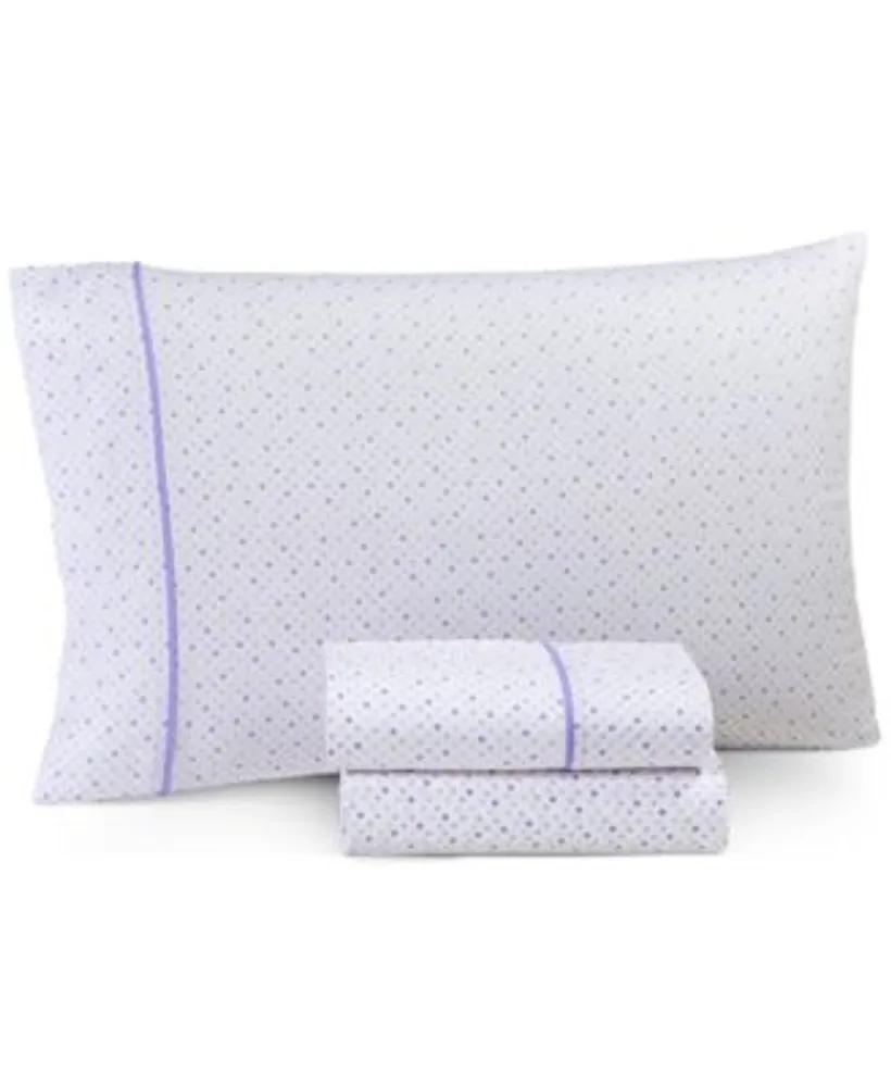 Charter club cheap pillow cases