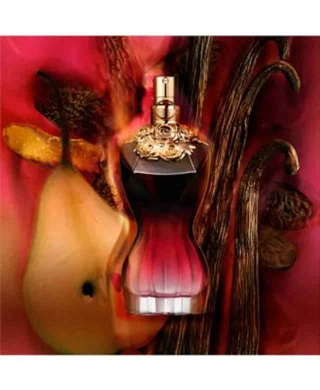 Jean paul gaultier la belle shop macy's