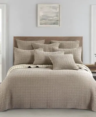 Levtex willow deals