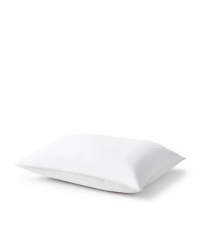Sleeptone Loft Overstuffed Synthetic Down Pillow Collection
