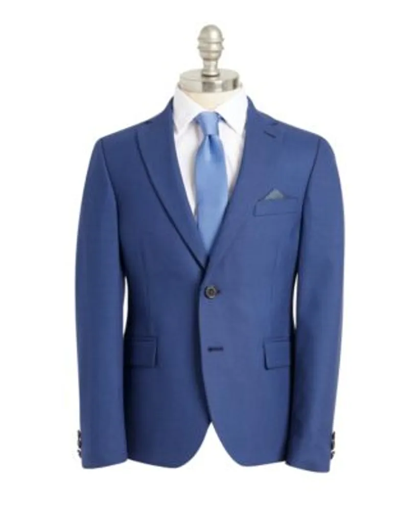 Ralph lauren boys suit online