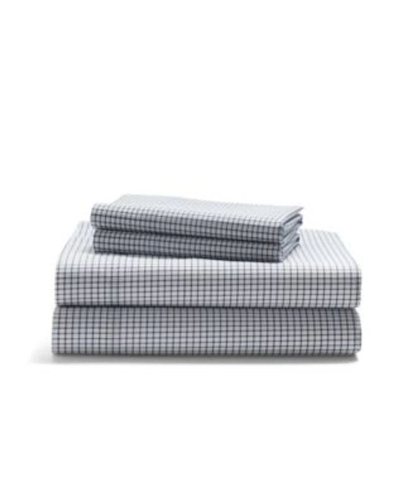 Macys ralph lauren sheets clearance