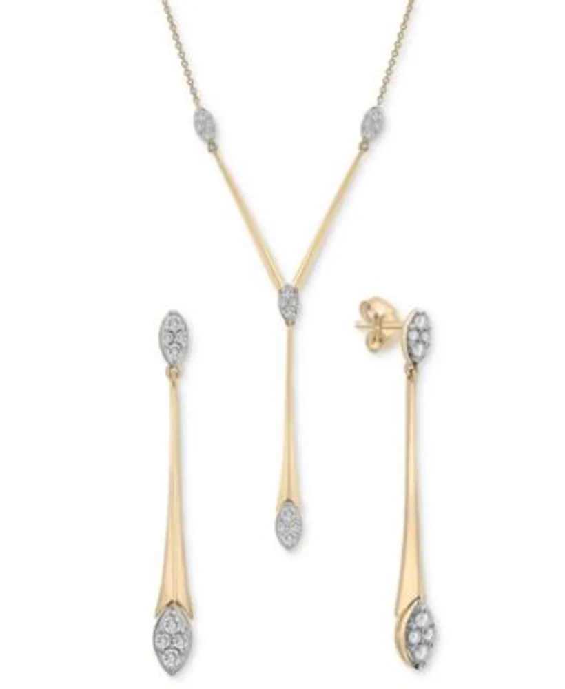 Wrapped in clearance love jewelry