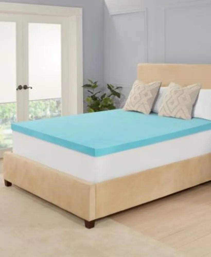 Macy's outlet tempurpedic mattress