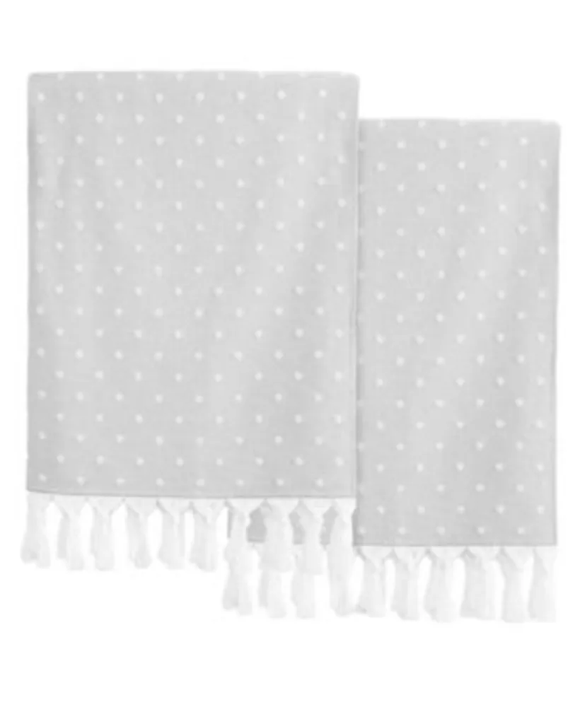 Linum turkish sales towels