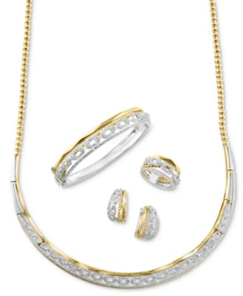 Effy chain hot sale