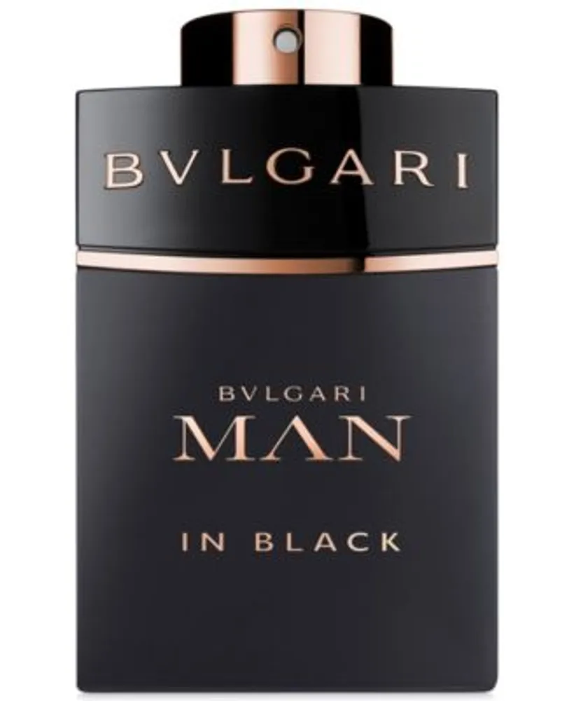 Bvlgari wood essence macy's hot sale