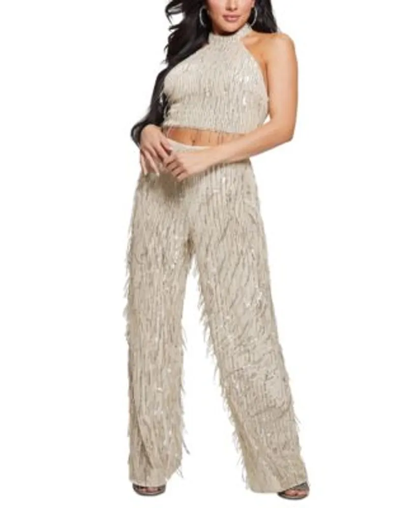 Guess heidi clearance