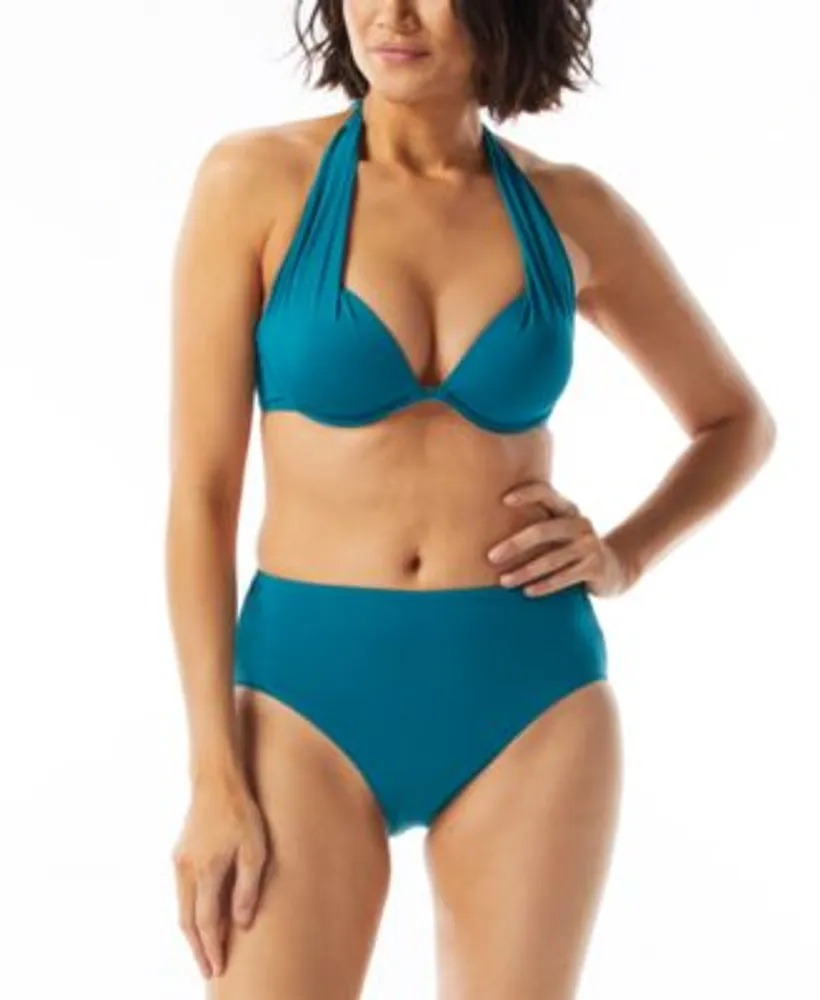 Coco reef bikini bottoms store
