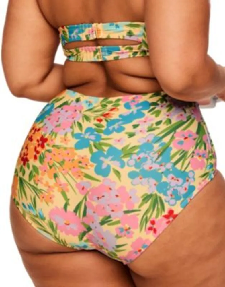 Adore me swimwear plus size new arrivals