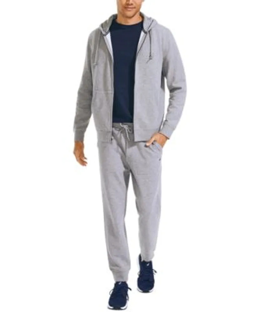 Macys mens jogger discount pants
