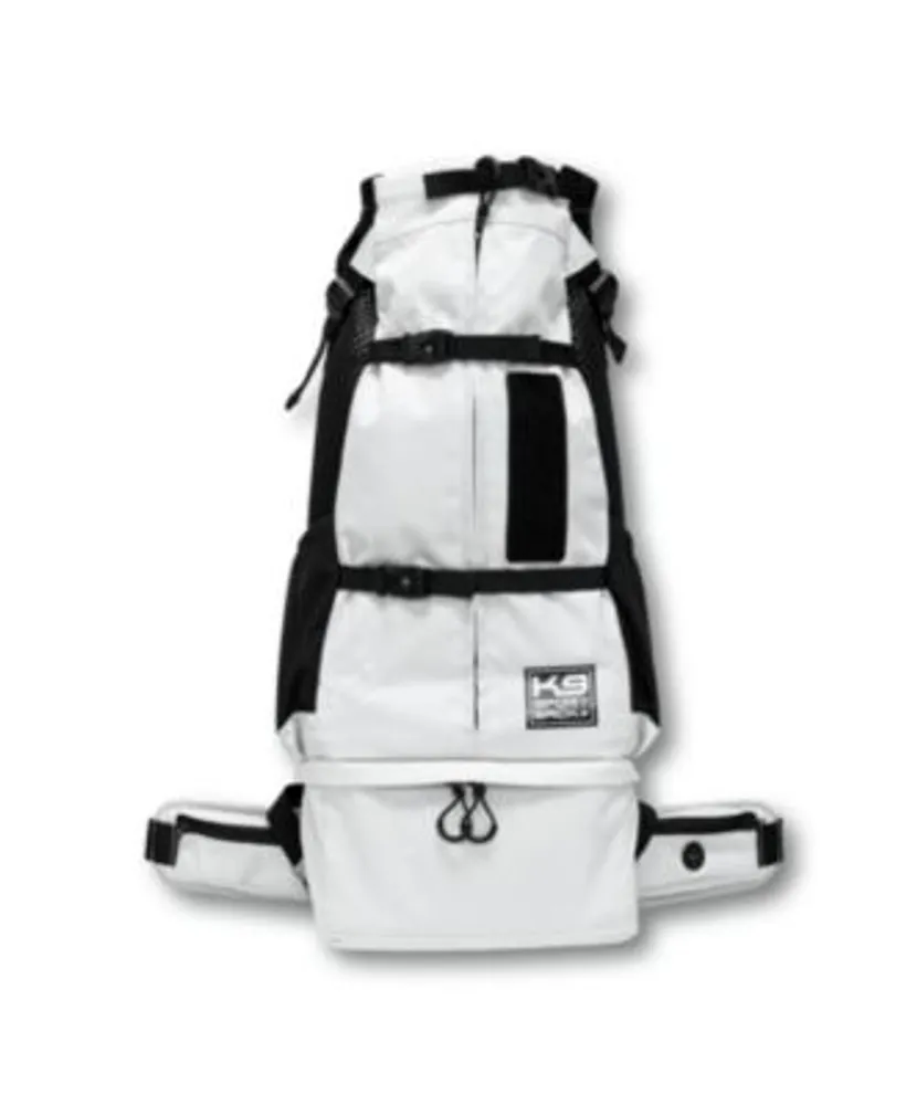K9 sport sack flex store