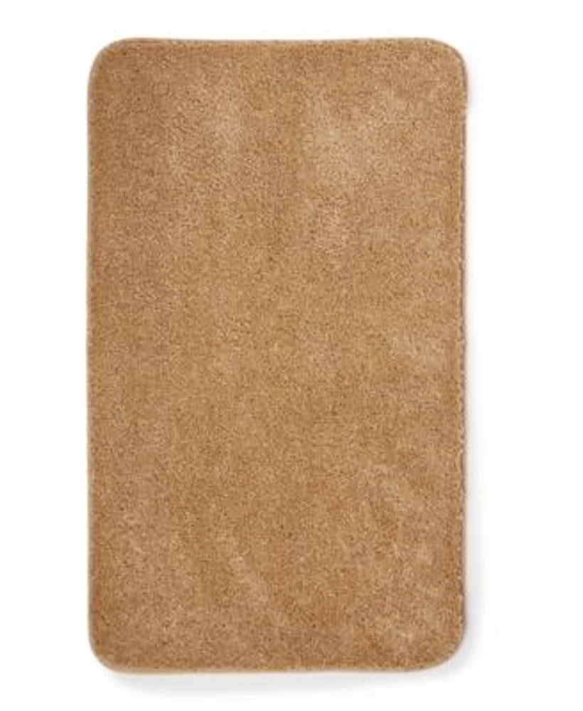 Macys rug sale best sale